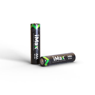 PREMIUM SUPER Heavy Duty R3_AAA 2pcs SHRINK
