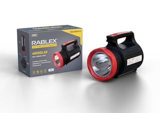 RB2886US