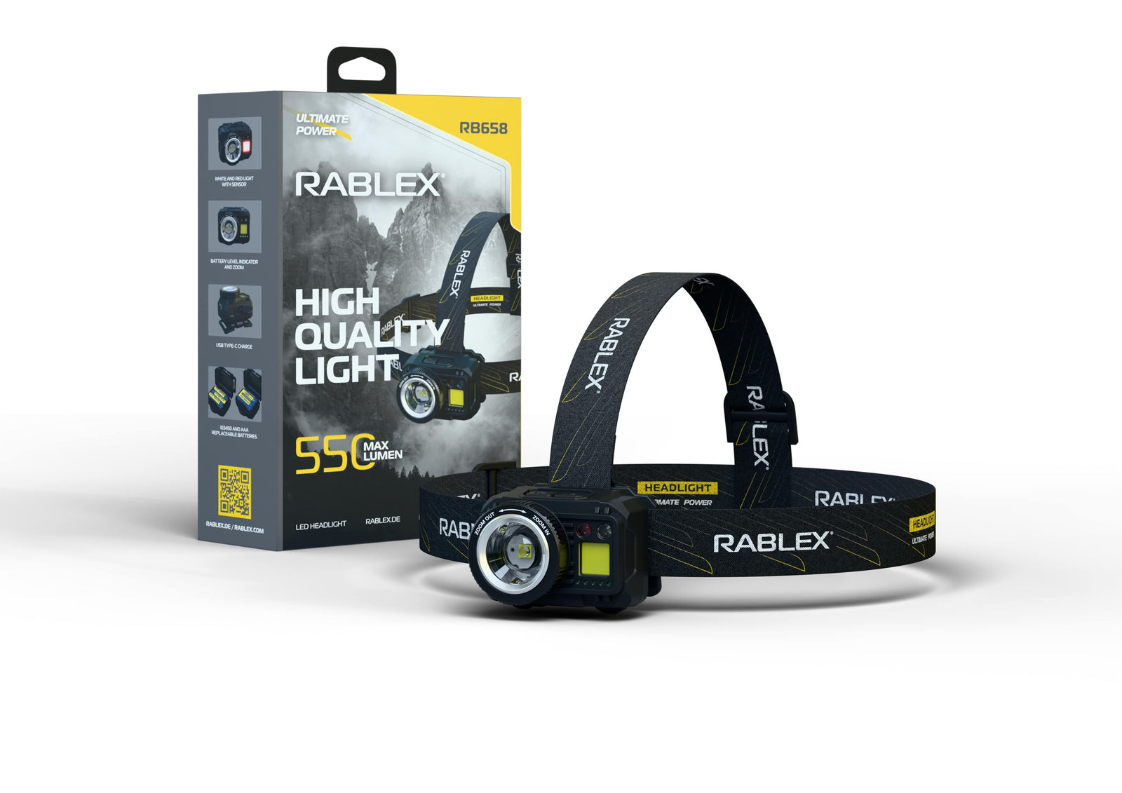 RB658