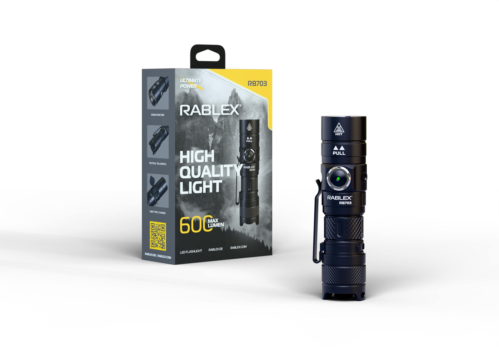 RB703