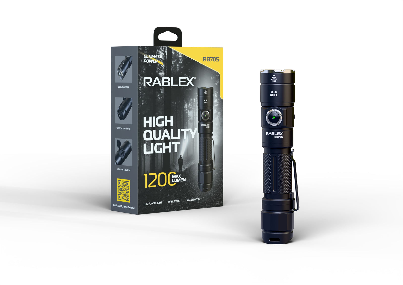 RB705