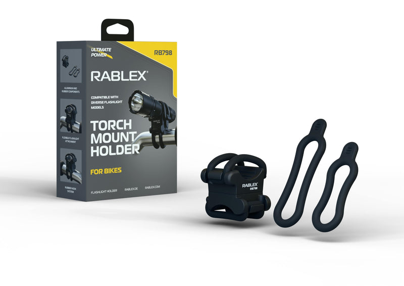 Аксесуари для ліхтарів