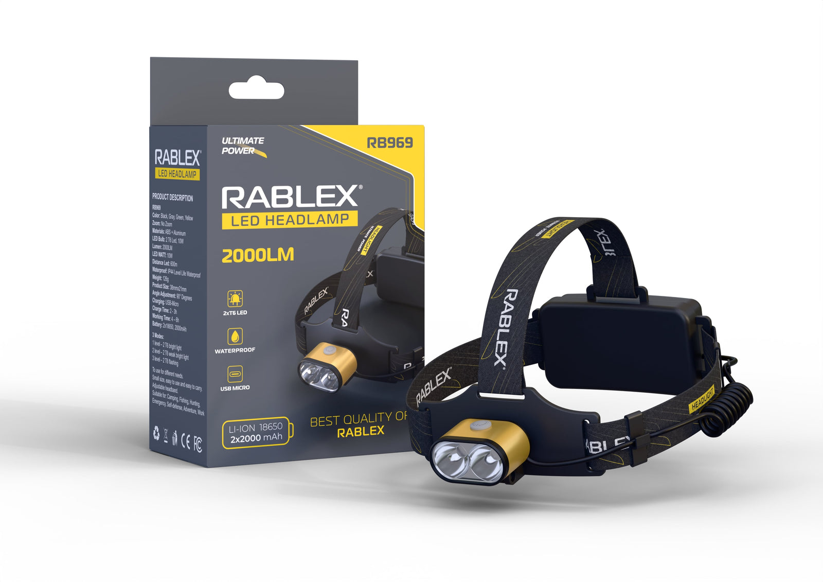 RB969+box_site