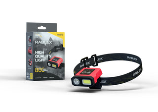 RB973